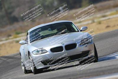 media/Sep-13-2025-Speed Ventures (Sat) [[d6c7200295]]/Yellow/Session 3 (Sunset)/